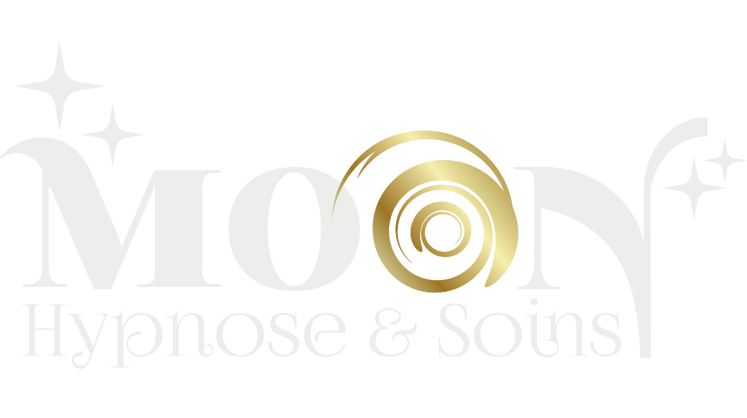 Moon hypnosoins
